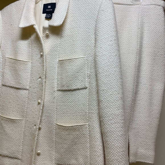 Jacket - Picture 2 of 4